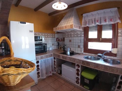 CASA TORRE DEL MANZANO, Torrox Costa – Bijgewerkte prijzen 2022