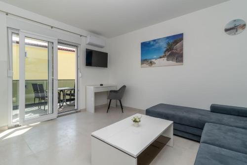 Villa Antonia