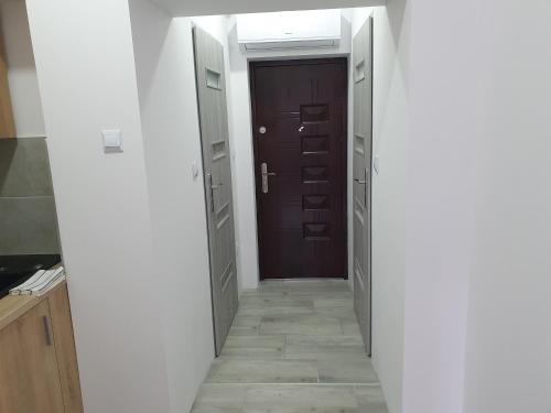 Gambar di galeri bagi Rokicinska54 com di Łódź