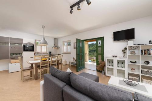 Villa Daus – Photos 2