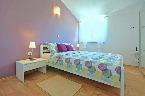 Villa Daus – Photos 3
