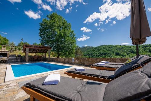 Villa Daus – Photos 4
