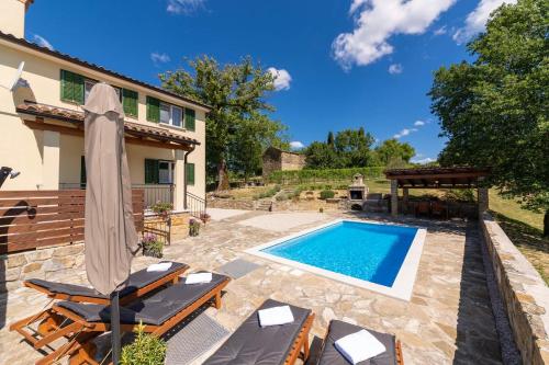 Villa Daus – Photos 5