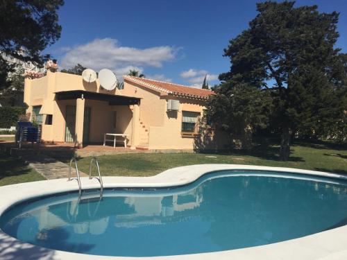 Villas Marbella, Marbella – Bijgewerkte prijzen 2022