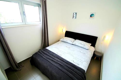 Apartments Petrovic