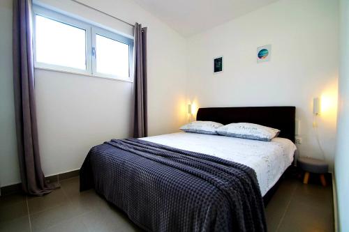 Apartments Petrovic