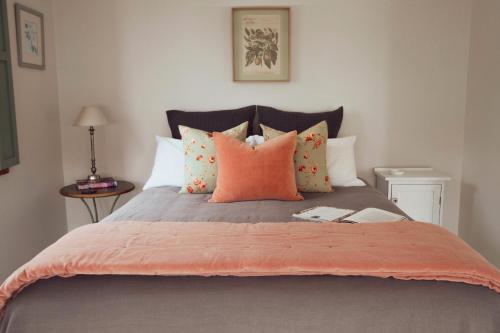 Gallery image of Room For Two in Cambridge