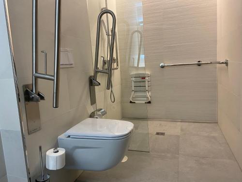 Hotel Liabeny photo 38