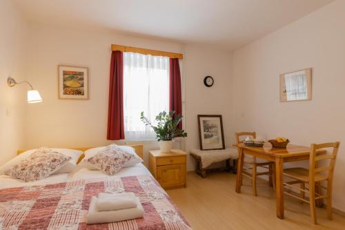 Apartments Rozle – Photos 5