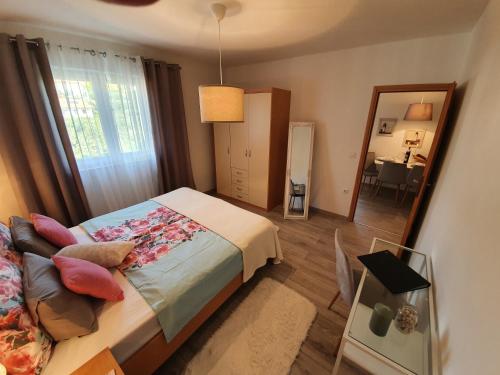 Apartments RELAX 2