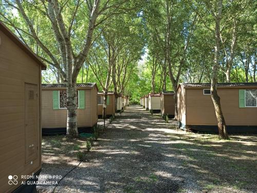 Bolsena Holiday House – Photos 2