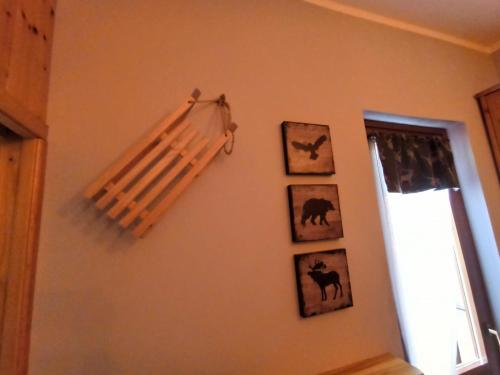 Φωτογραφία από το άλμπουμ του Appartamento GARDEN Ponte di Legno σε Ponte di Legno