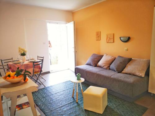 Apartments Grgo