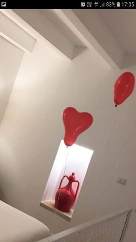 Stunis Buze Suite – Photos 3