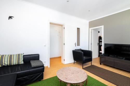 WHome | Trigueiros Downtown Apartment