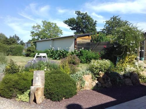 Au Beau Gîte – Photos 2