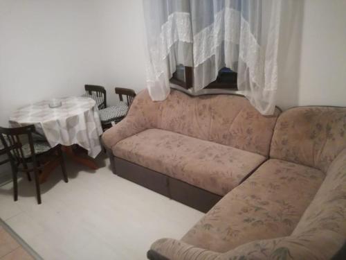 Gallery image of Apartment Jerkovic in Klek