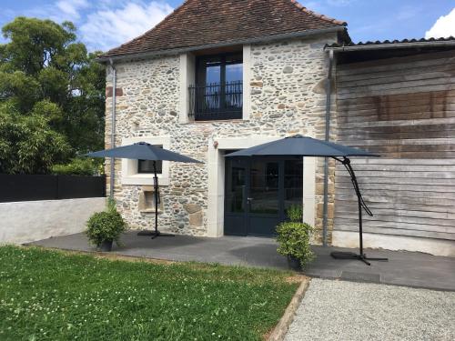 Foto Gîte Petitou 6