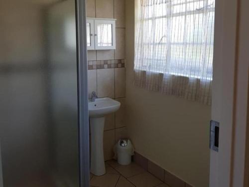 Gallery image of Rita's Guesthouse CC in Vryheid