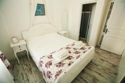 Gallery image of Aişem By Hire in Alaçatı