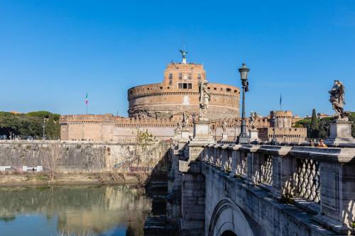 Domus Degli Angeli