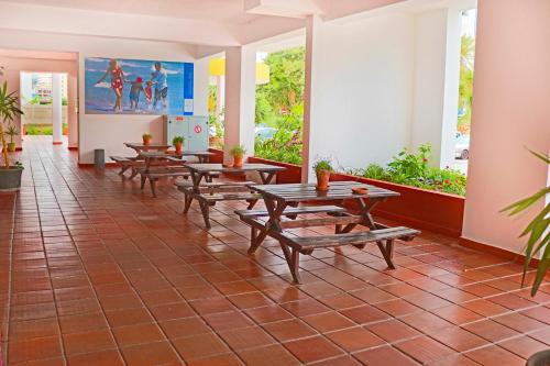Comfy Apartment at Clube Praia da Rocha