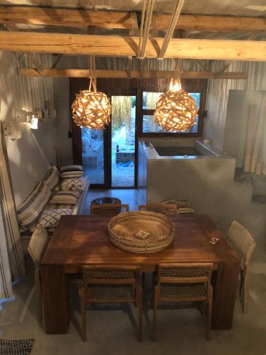 Fotografie z fotogalerie ubytování Istron Breeze Isla v destinaci Istron
