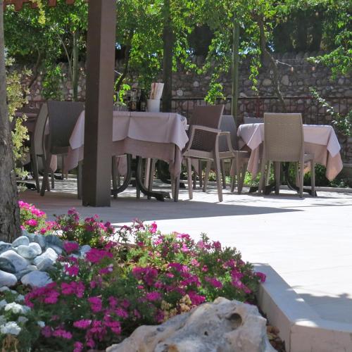 Hotel Corte Dal Castello – Photos 5