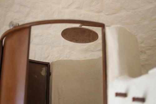 Galería fotográfica de Petranima Wellness in Trulli en Ostuni