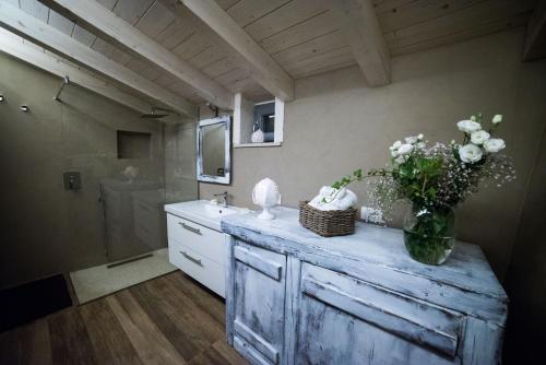 Dimora Millepietre photo 3