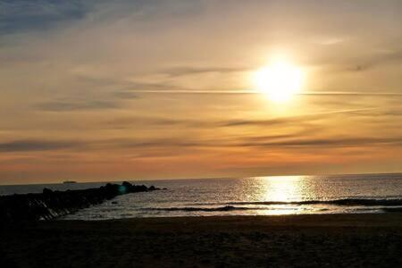 Apartamento estudio en playa Puig, Valence – Tarifs 2023