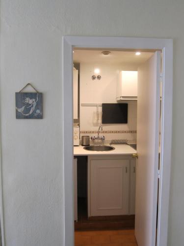 BONITO APARTAMENTO TRIANA-LOS REMEDIOS