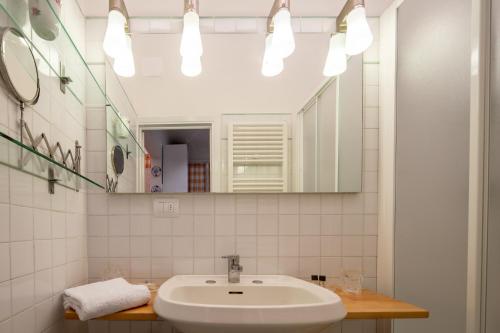 Casa Sole by Mmega