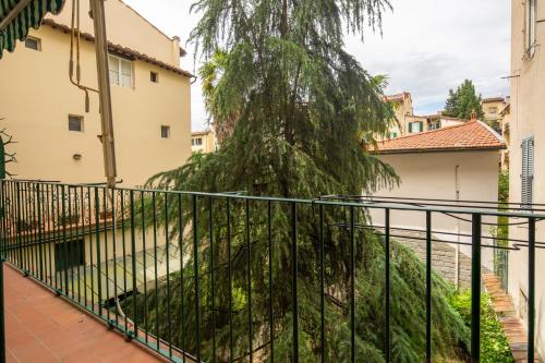 Casa Sole by Mmega