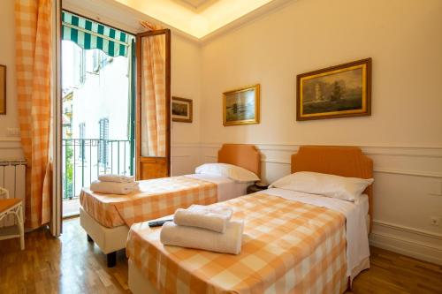 Casa Sole by Mmega