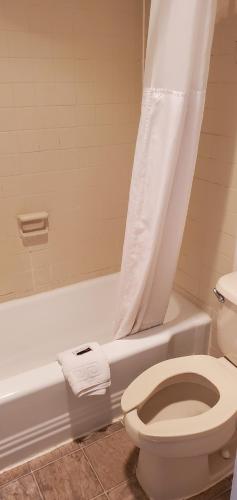 Brooks Motel – Photos 2