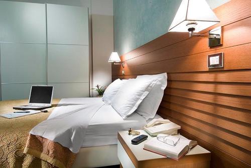 Hotel Margareth