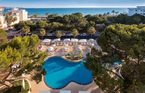Houm Plaza Son Rigo, Playa de Palma – Updated 2022 Prices