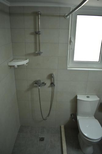 Iris Apartment