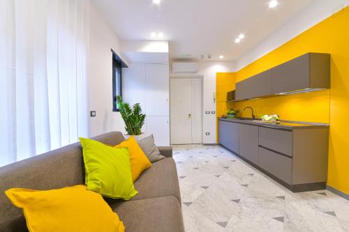 Domus 42