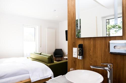 Landhotel Grashof – Photos 4