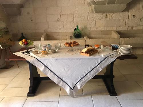 B&B Antico Aranceto – Photos 2