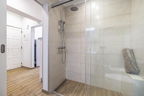 Apartment - The Historical Center of Funchal in Alojamento Local