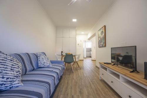 Apartment - The Historical Center of Funchal in Alojamento Local