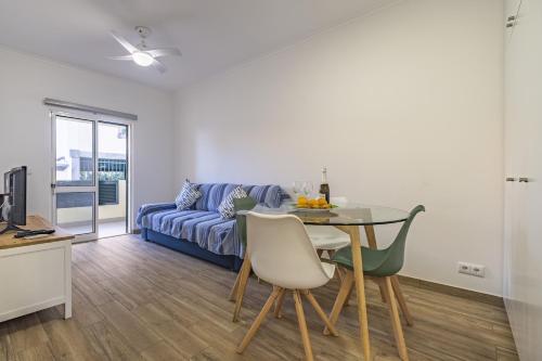 Apartment - The Historical Center of Funchal in Alojamento Local
