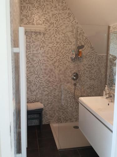B&B Villa Vanilla – Photos 5