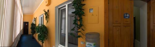 Fotografie z fotogalerie ubytování Затишні номери в самому центрі Одеси v Oděse