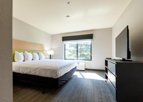 Gallery image of Country Inn & Suites by Radisson, Appleton, WI in Appleton