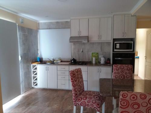 Melo 2203 Duplex 1 – Photos 5