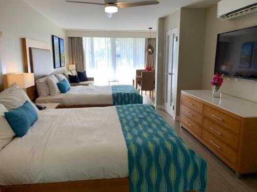 Divi Flamingo Beach Resort – Photos 3
